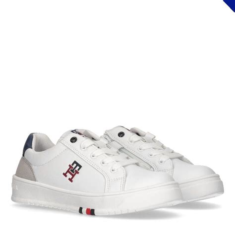 tommy hilfiger lebanon online store|tommy hilfiger official online store.